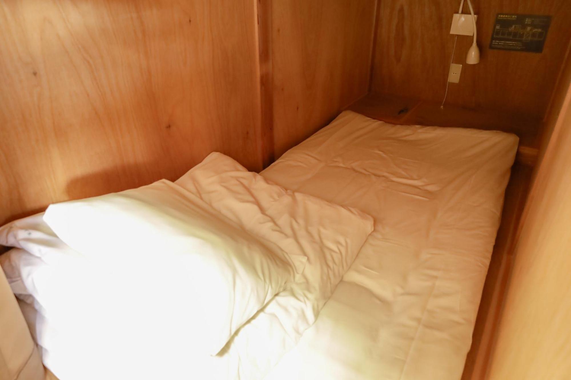 馬籠ふるさと学校 Magome Furusato Gakkou Nakatsugawa Exteriör bild