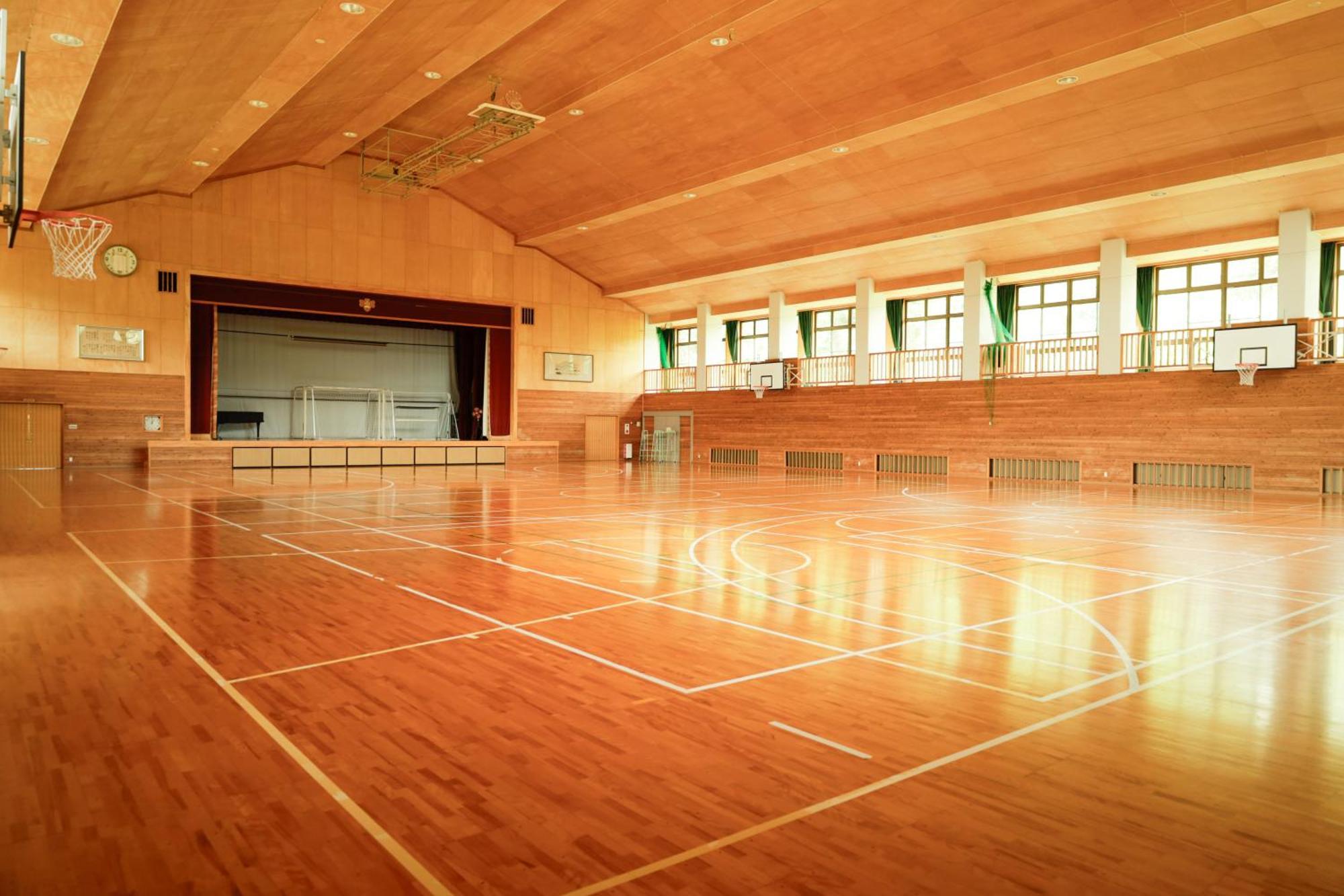馬籠ふるさと学校 Magome Furusato Gakkou Nakatsugawa Exteriör bild